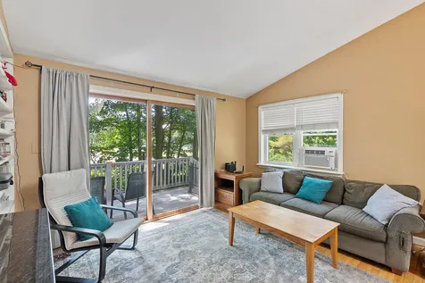 15 Robin Shore Drive Canterbury NH 03224