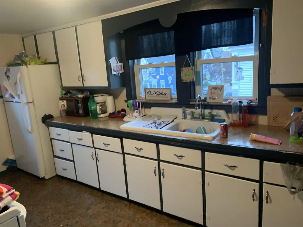 357 Portland Street Rochester NH 03867