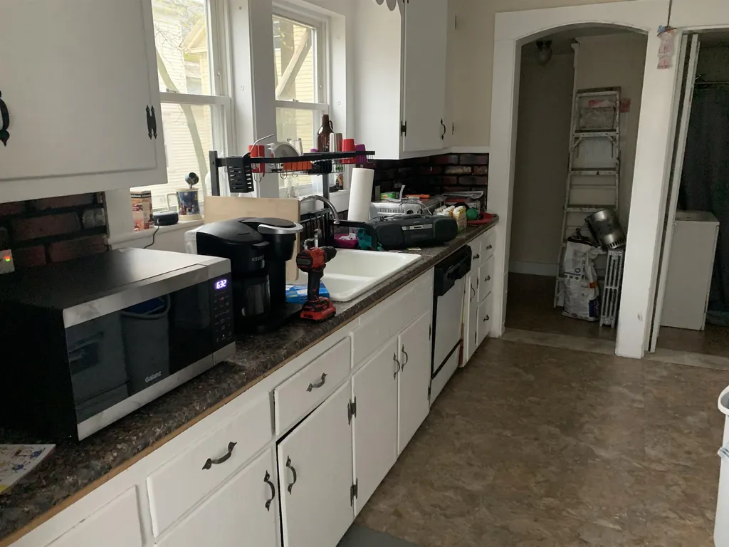 357 Portland Street Rochester NH 03867