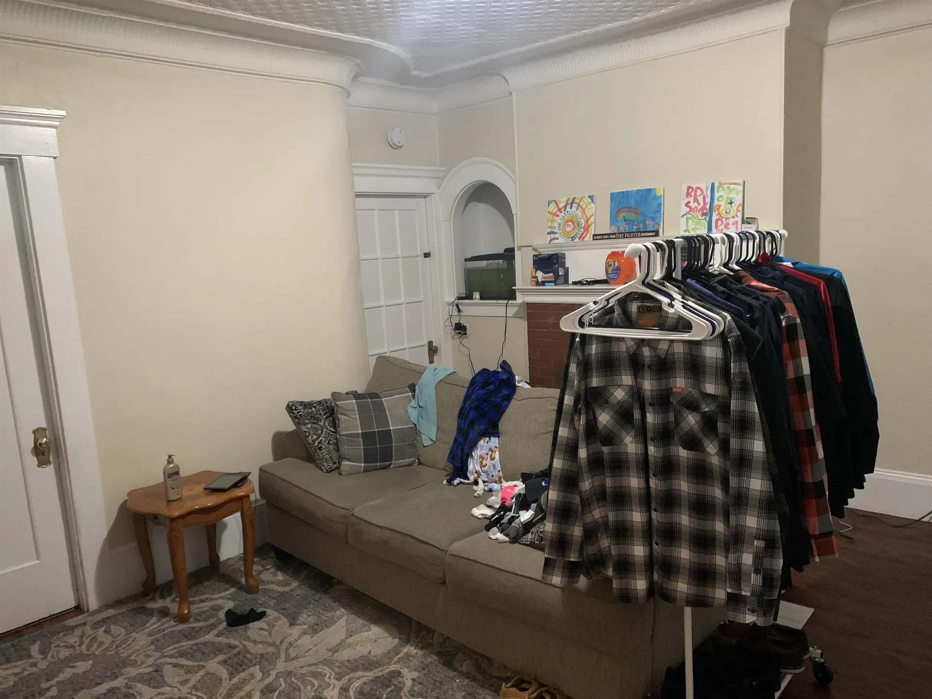 357 Portland Street Rochester NH 03867