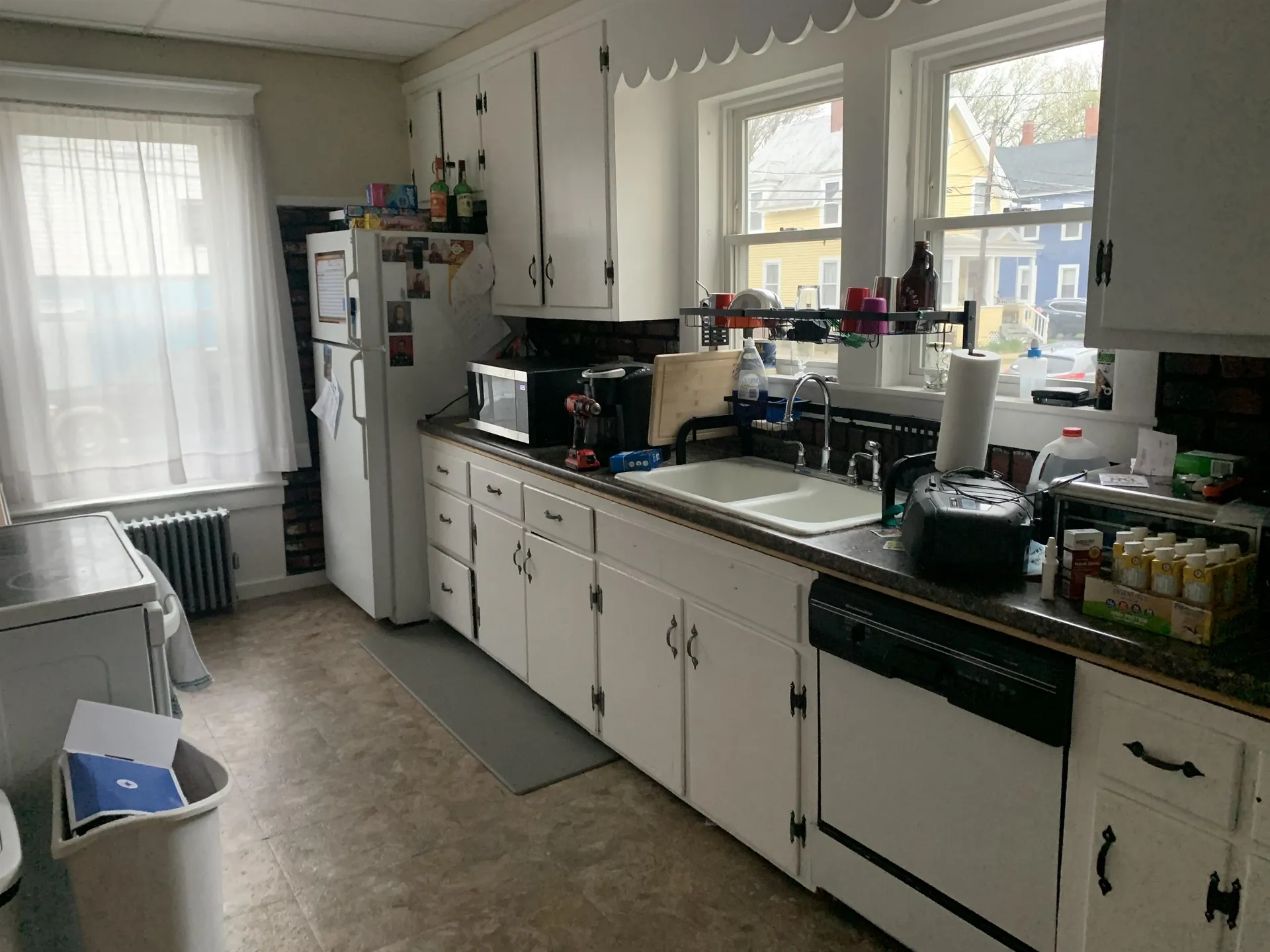 357 Portland Street Rochester NH 03867