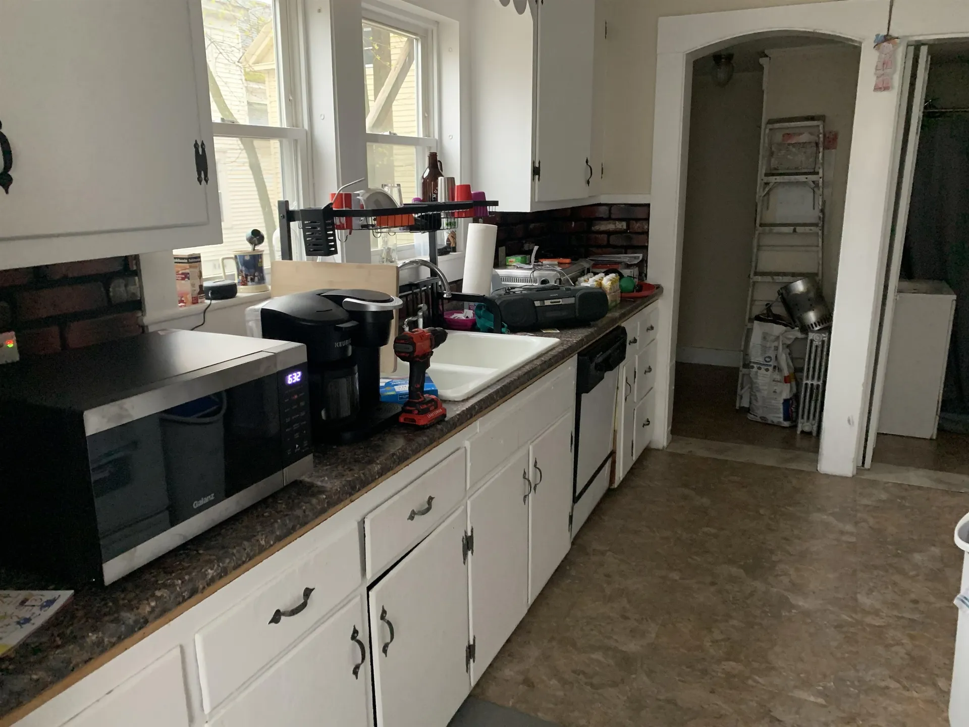 357 Portland Street Rochester NH 03867