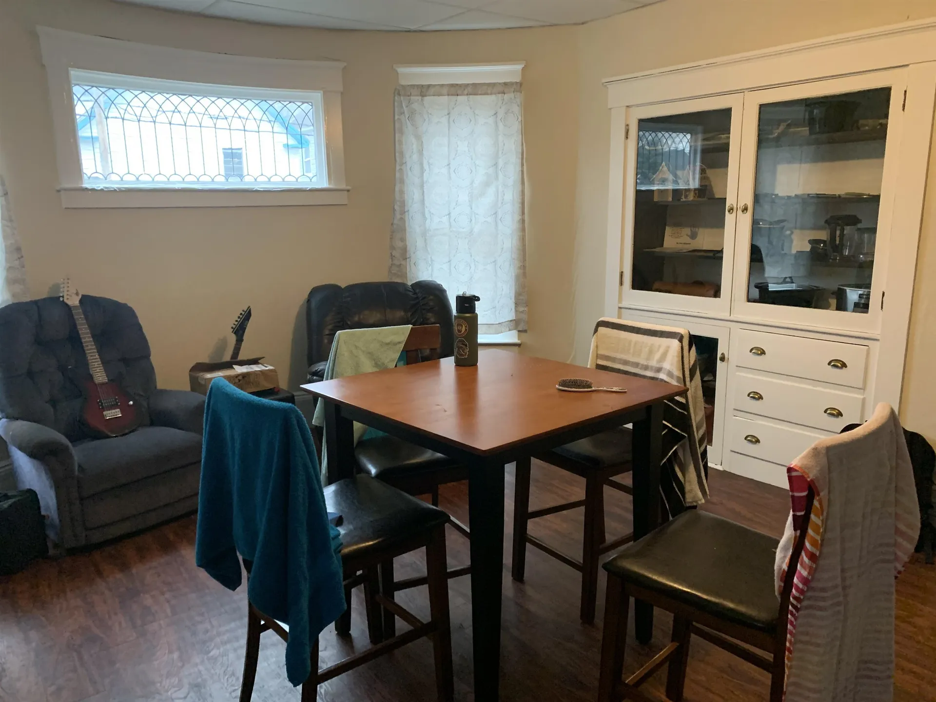 357 Portland Street Rochester NH 03867