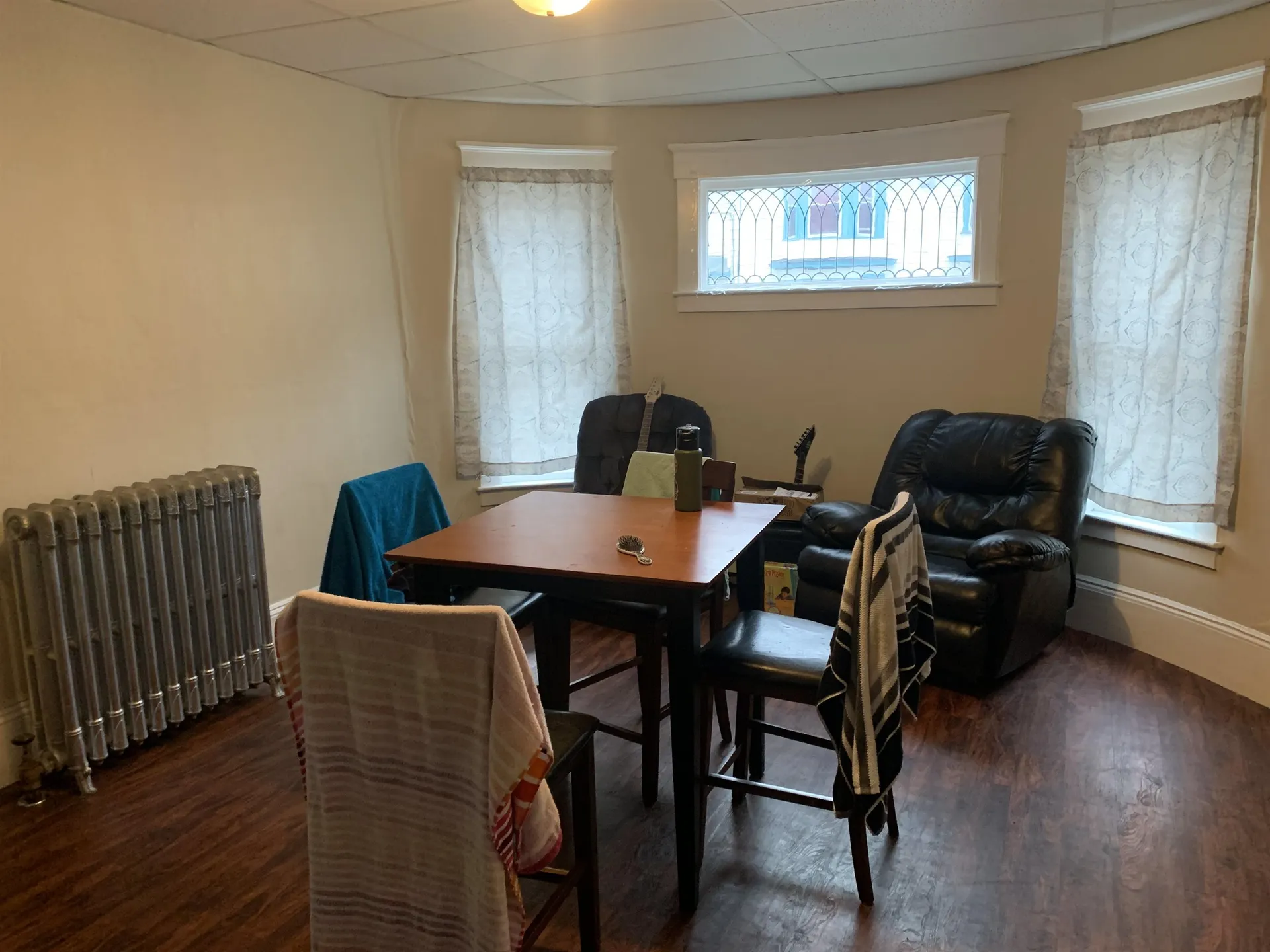 357 Portland Street Rochester NH 03867