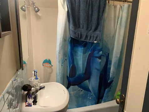 357 Portland Street Rochester NH 03867