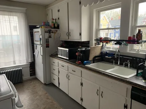 357 Portland Street Rochester NH 03867