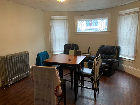 357 Portland Street Rochester NH 03867