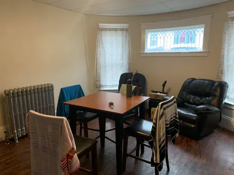 357 Portland Street Rochester NH 03867
