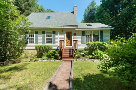 474 Route 11d Alton NH 03810