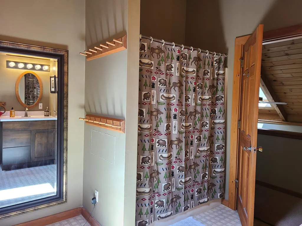 77 Heron Cove Road Wakefield NH 03872