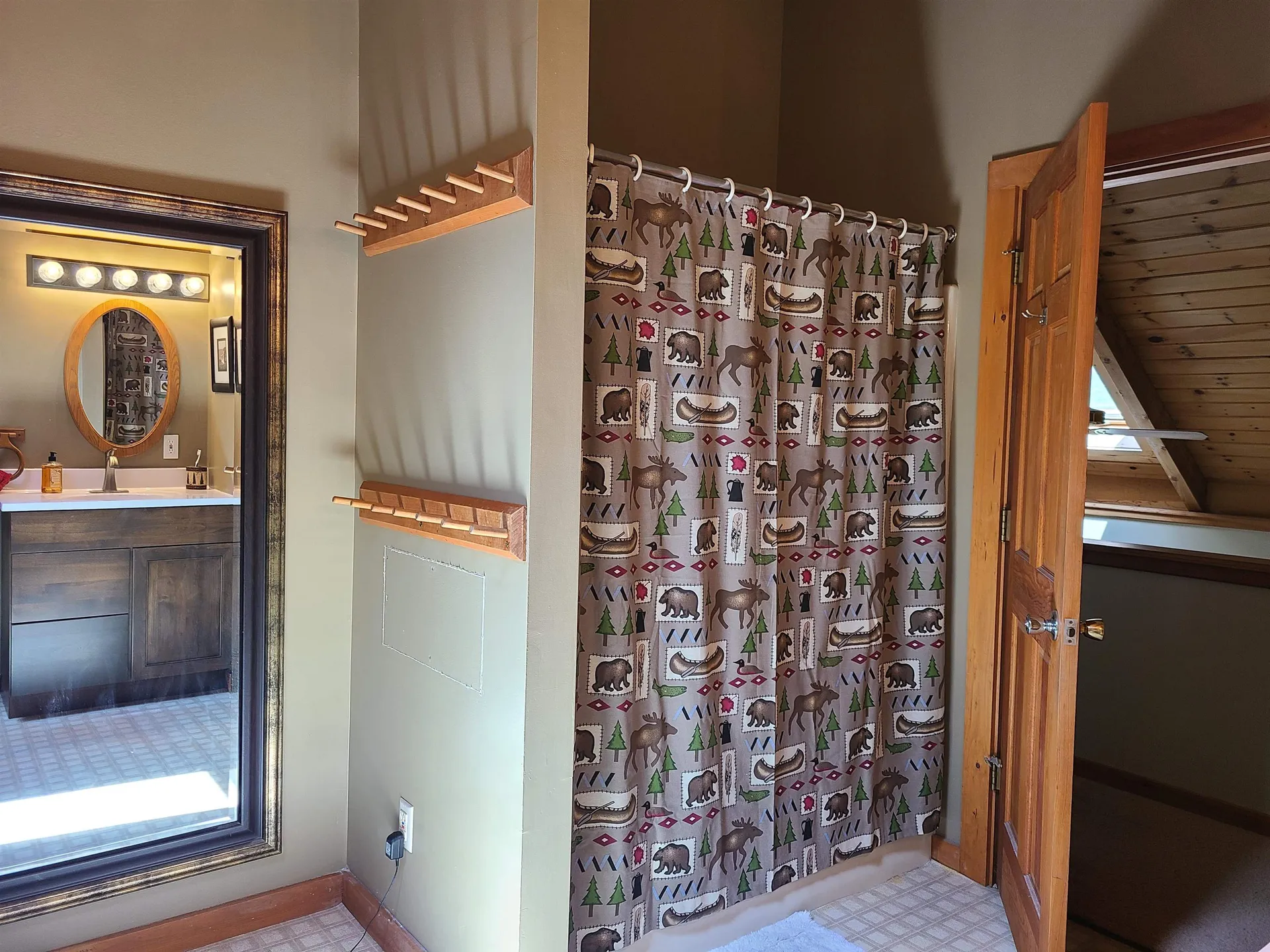 77 Heron Cove Road Wakefield NH 03872