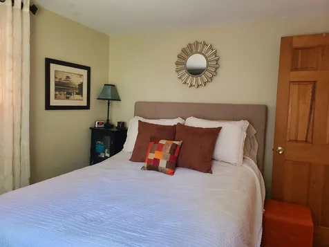 77 Heron Cove Road Wakefield NH 03872