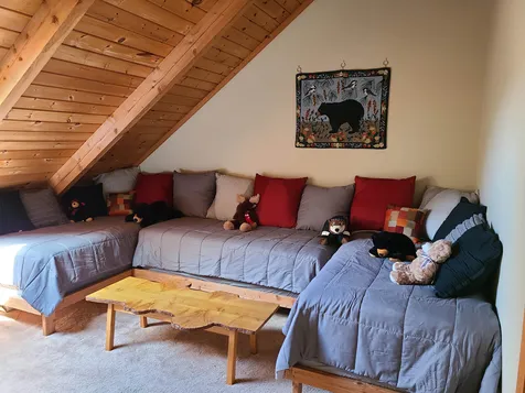 77 Heron Cove Road Wakefield NH 03872