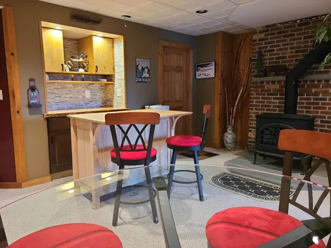 77 Heron Cove Road Wakefield NH 03872