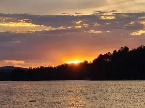77 Heron Cove Road Wakefield NH 03872