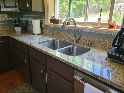 77 Heron Cove Road Wakefield NH 03872