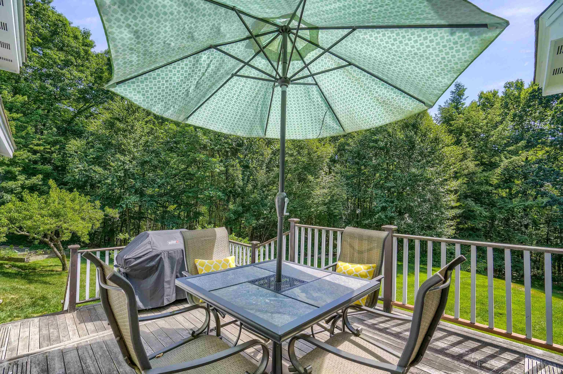 13 Checkerberry Lane Concord NH 03301