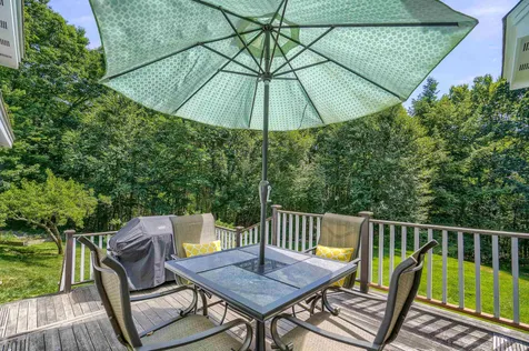13 Checkerberry Lane Concord NH 03301