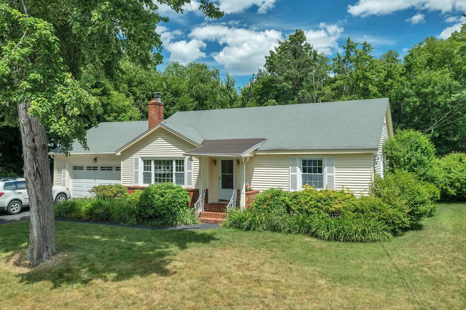 1405 Belmont Street Manchester NH 03104
