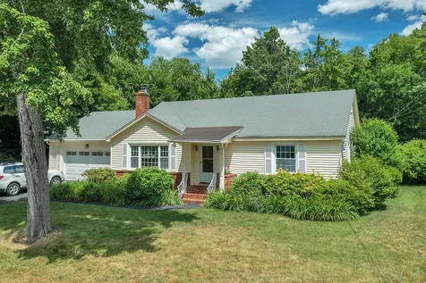 1405 Belmont Street Manchester NH 03104