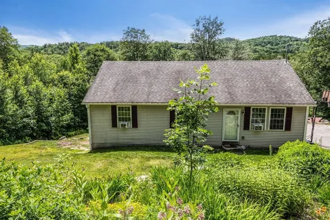 169 Breezy Hill Road Bradford NH 03221