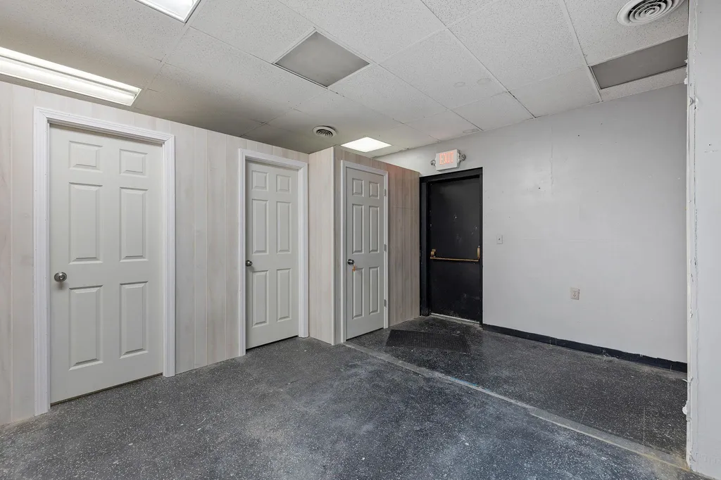 199 Wakefield Street Rochester NH 03867