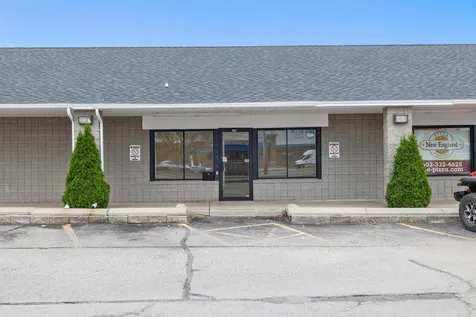 199 Wakefield Street Rochester NH 03867
