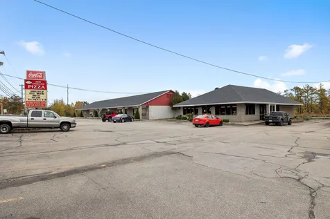 199 Wakefield Street Rochester NH 03867