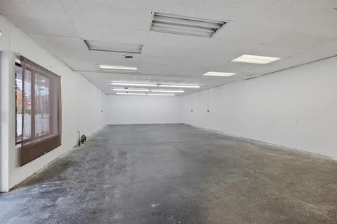 199 Wakefield Street Rochester NH 03867