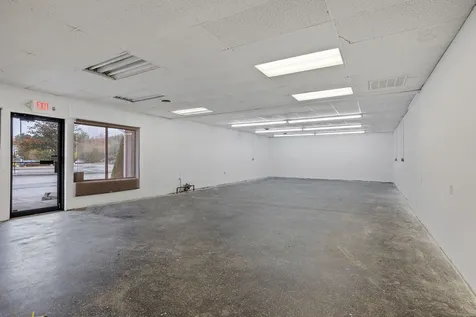 199 Wakefield Street Rochester NH 03867