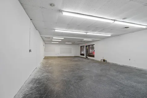 199 Wakefield Street Rochester NH 03867
