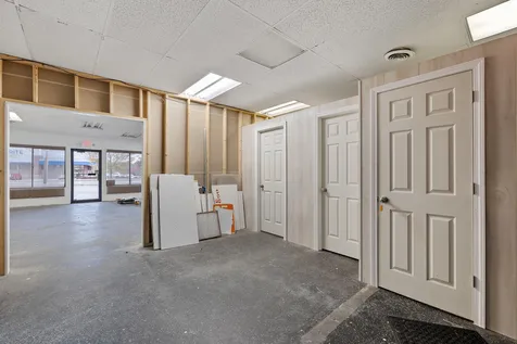 199 Wakefield Street Rochester NH 03867