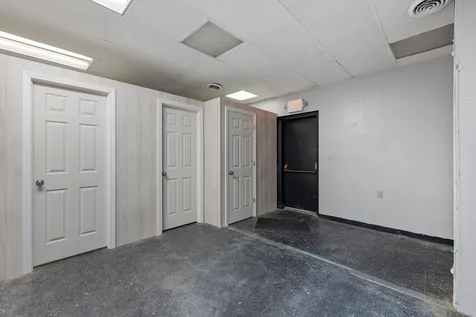 199 Wakefield Street Rochester NH 03867
