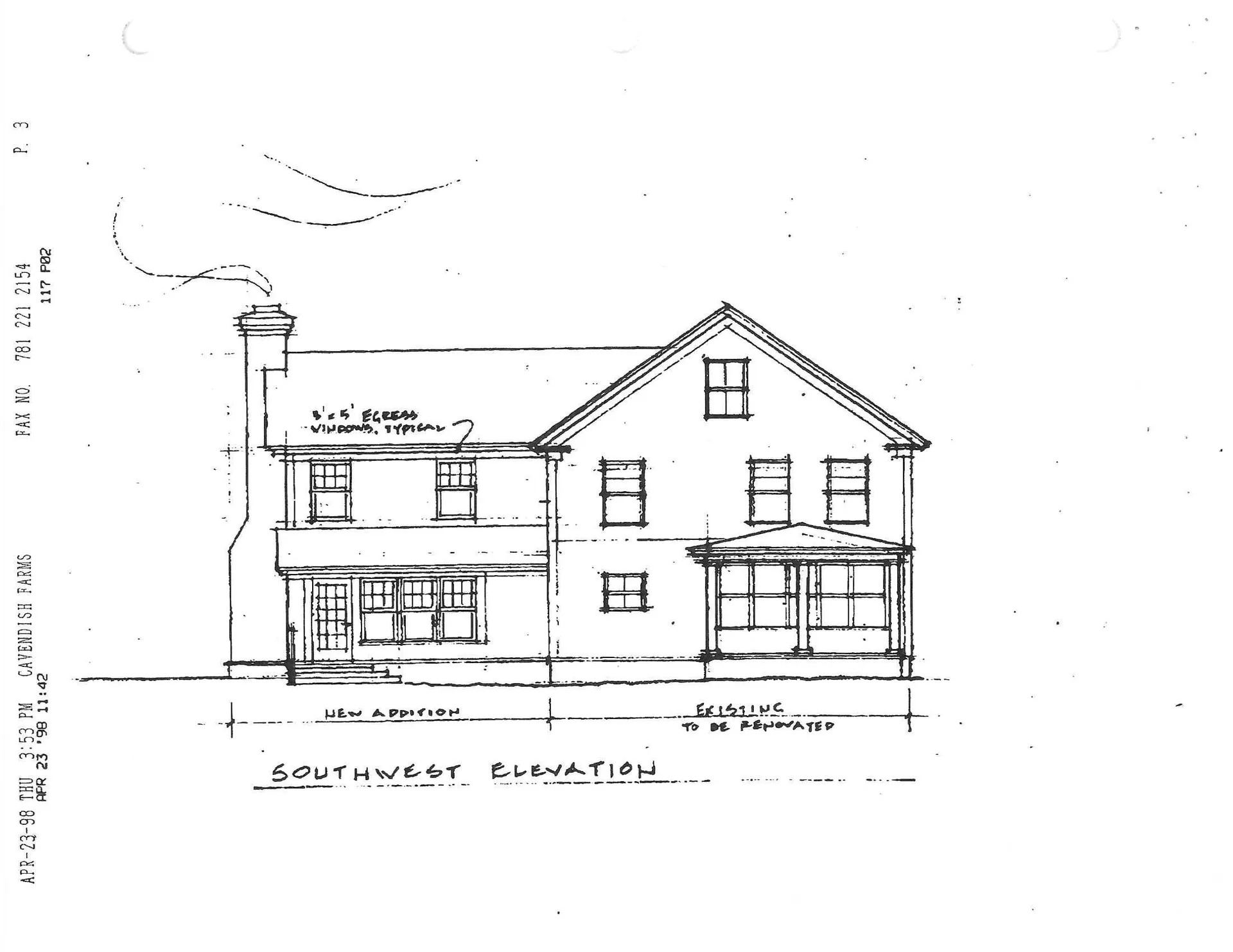 123 Little River Road Hampton NH 03842