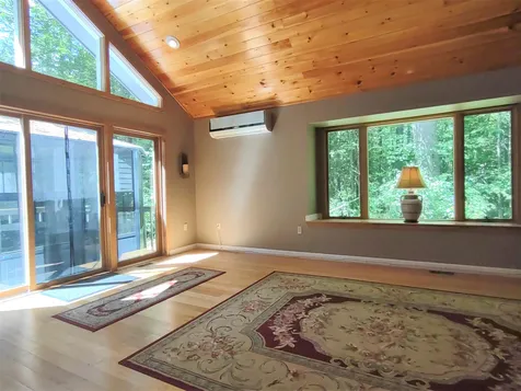 113 Rolling Ridge Road Bartlett NH 03812