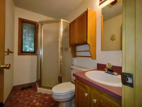 113 Rolling Ridge Road Bartlett NH 03812