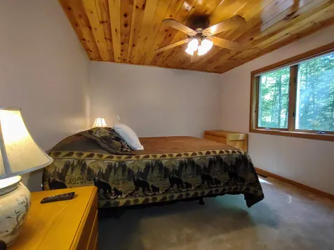 113 Rolling Ridge Road Bartlett NH 03812