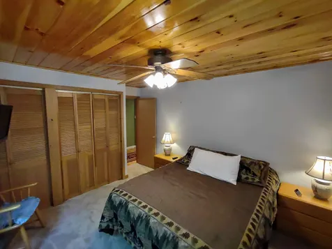 113 Rolling Ridge Road Bartlett NH 03812
