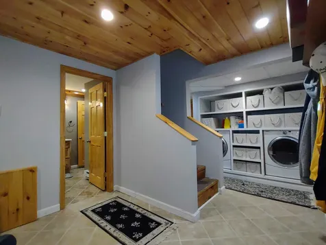 113 Rolling Ridge Road Bartlett NH 03812