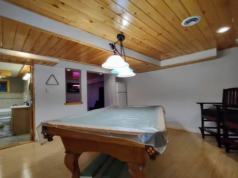 113 Rolling Ridge Road Bartlett NH 03812