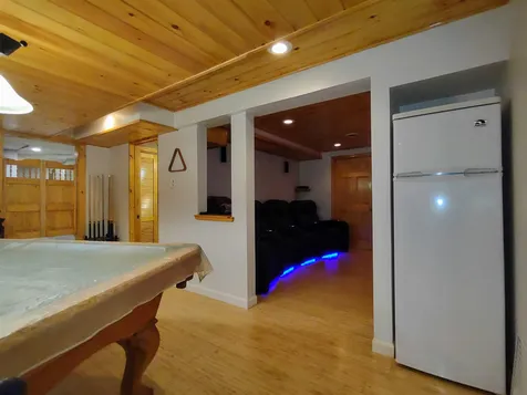 113 Rolling Ridge Road Bartlett NH 03812