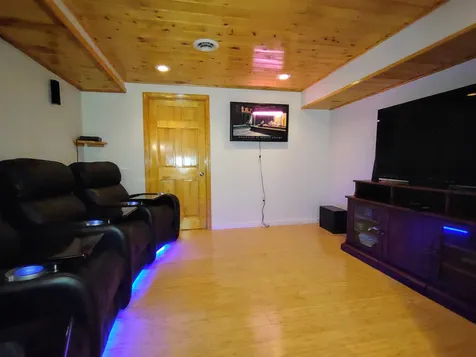 113 Rolling Ridge Road Bartlett NH 03812