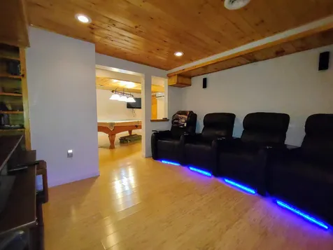 113 Rolling Ridge Road Bartlett NH 03812