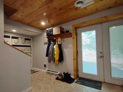 113 Rolling Ridge Road Bartlett NH 03812