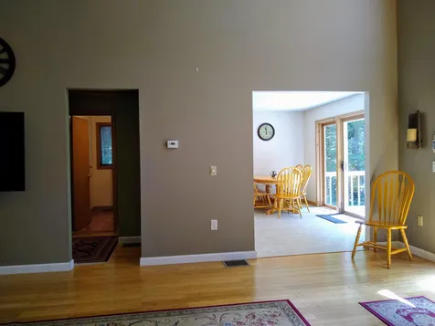 113 Rolling Ridge Road Bartlett NH 03812