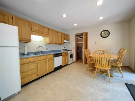 113 Rolling Ridge Road Bartlett NH 03812