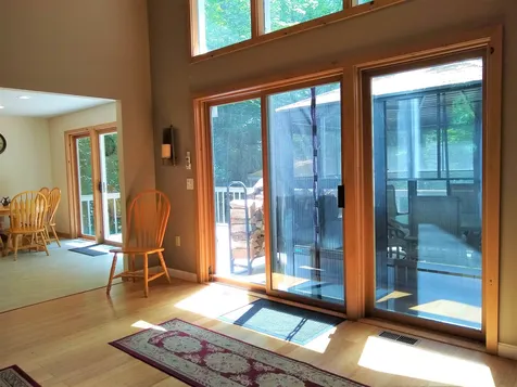 113 Rolling Ridge Road Bartlett NH 03812