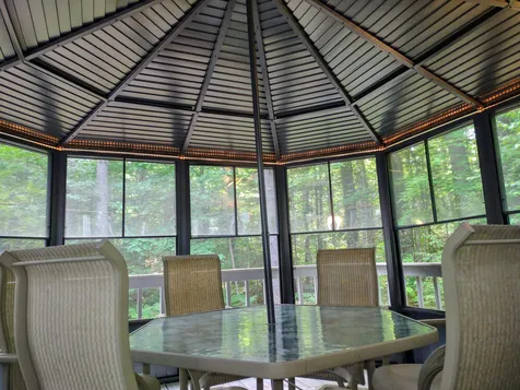 113 Rolling Ridge Road Bartlett NH 03812