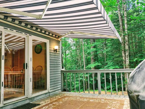 113 Rolling Ridge Road Bartlett NH 03812