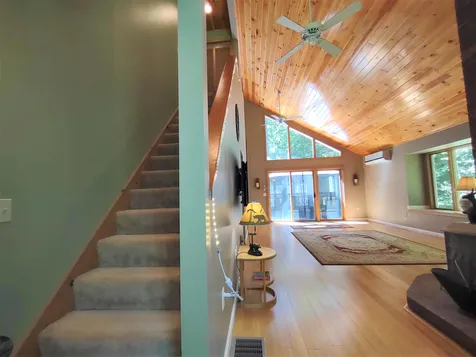 113 Rolling Ridge Road Bartlett NH 03812